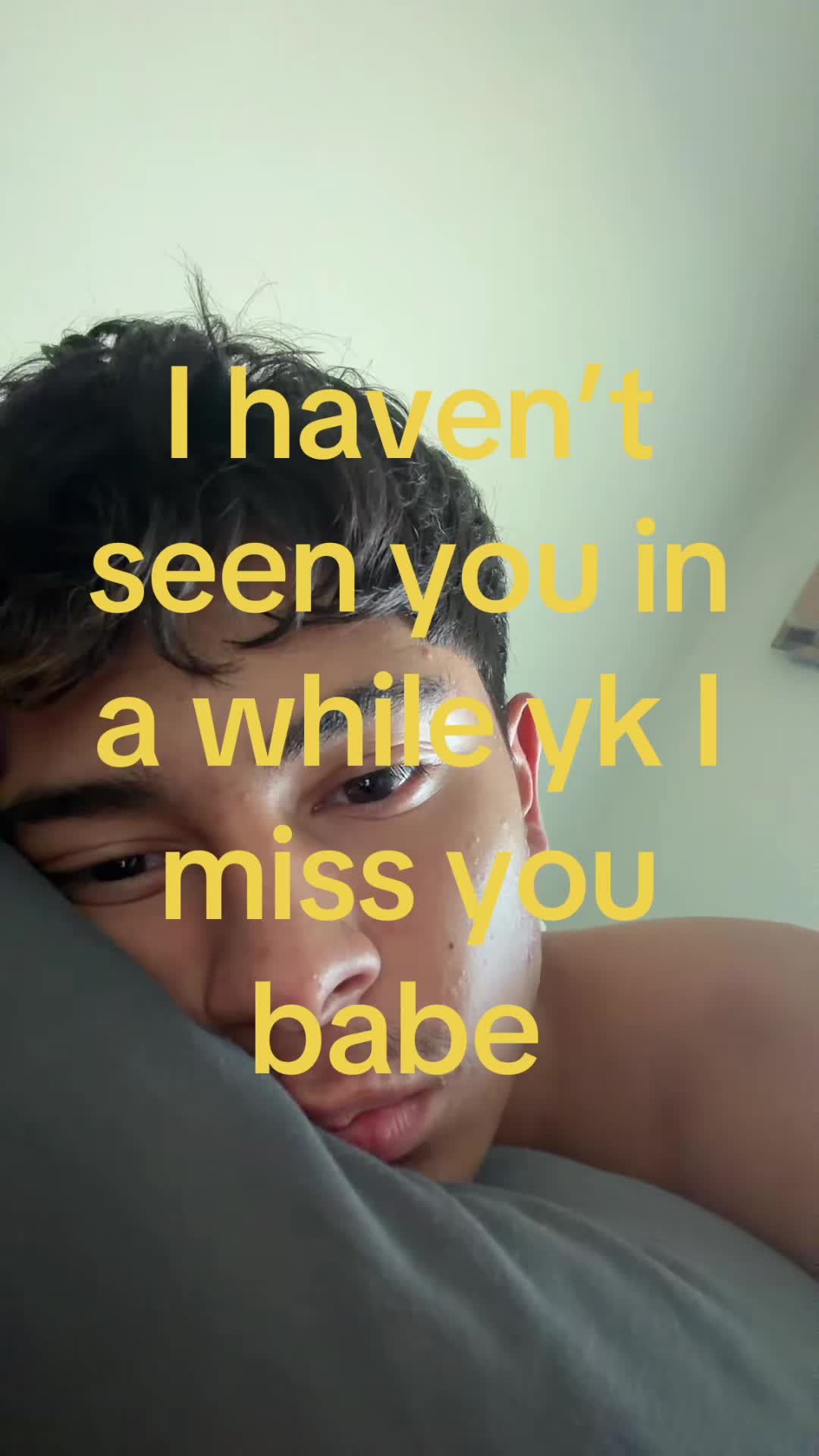 @drizzyd