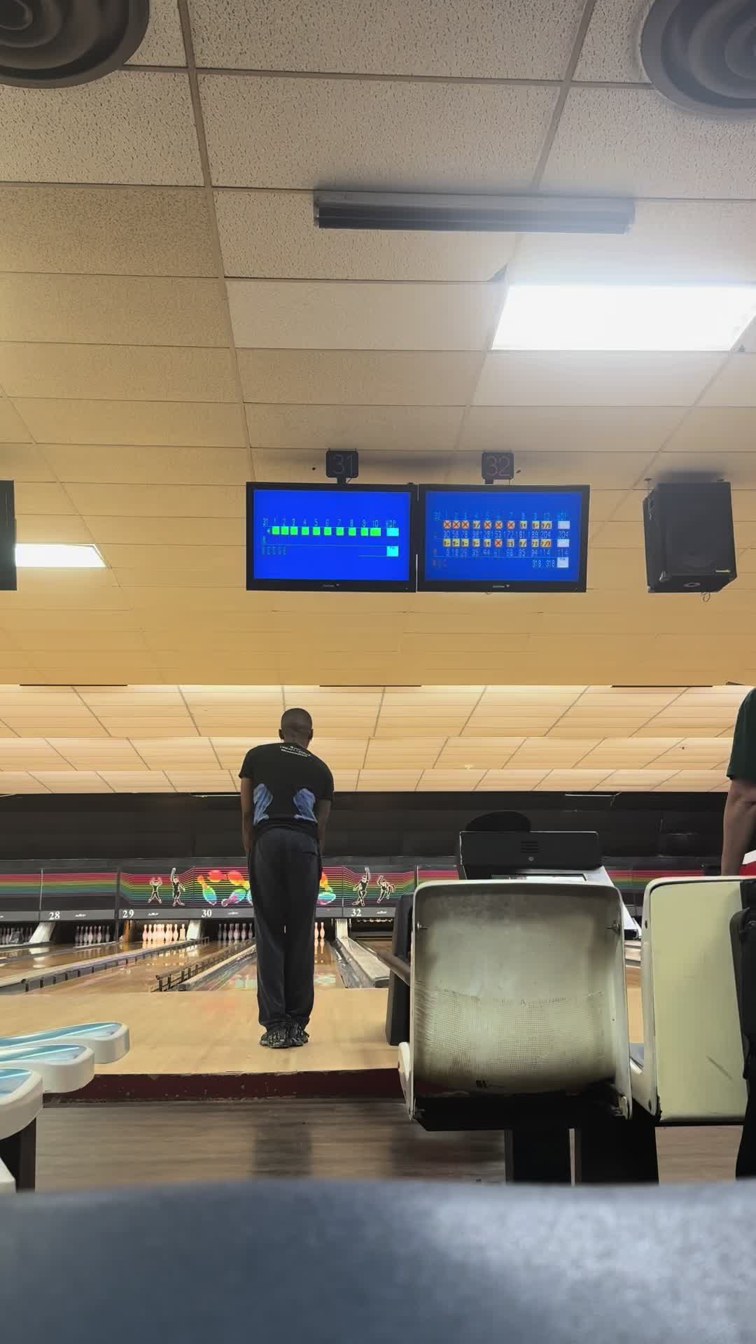 @Livefromthegutter