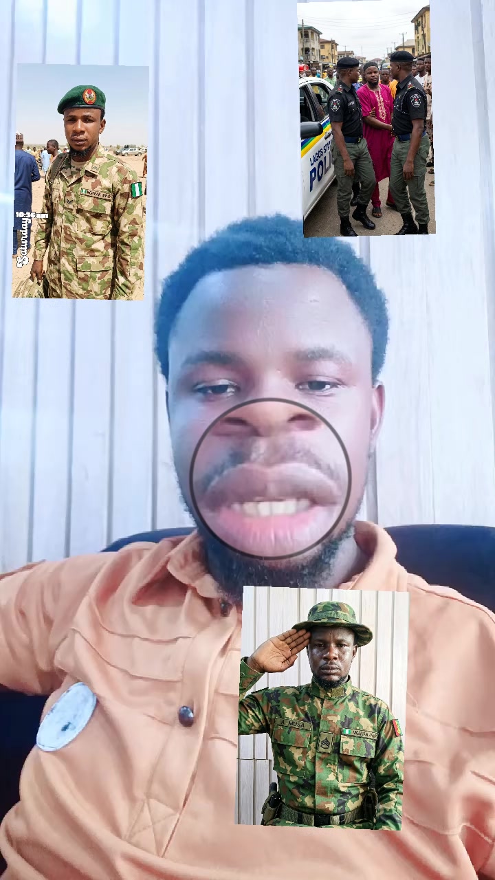 @musa usman