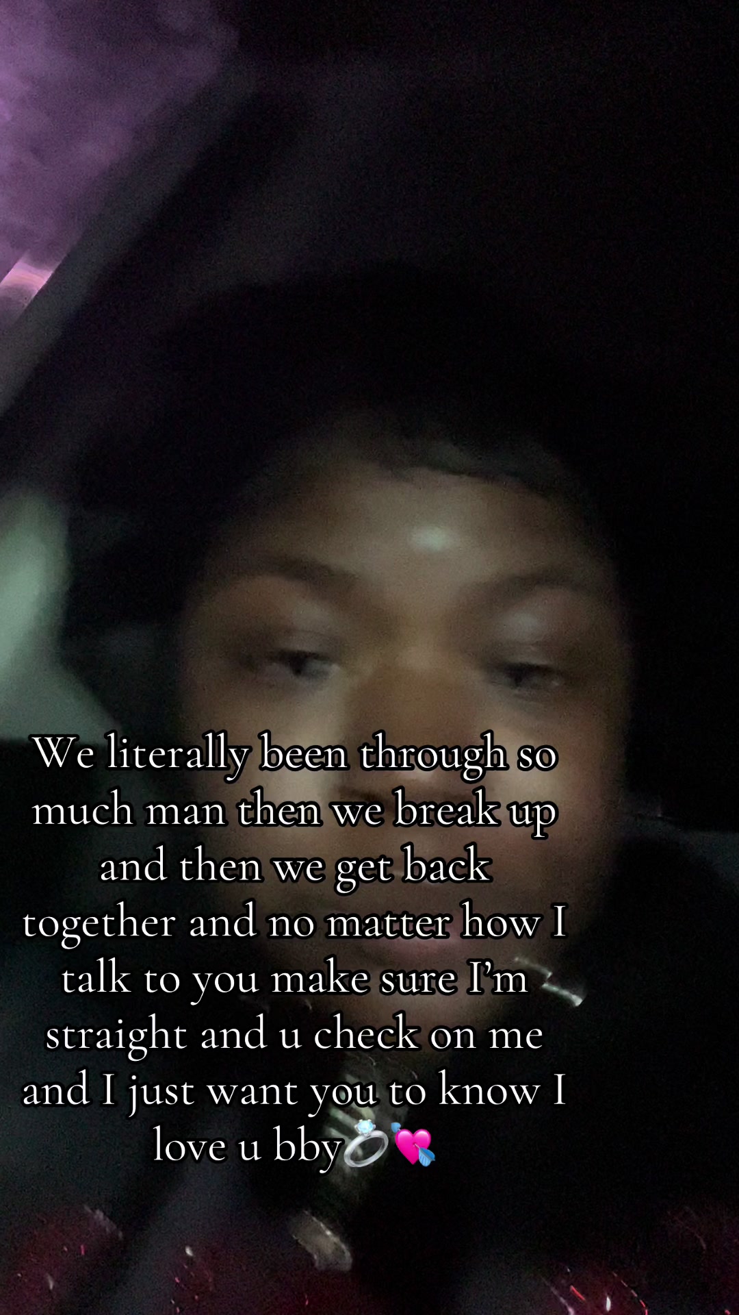 @theyluvliahh12