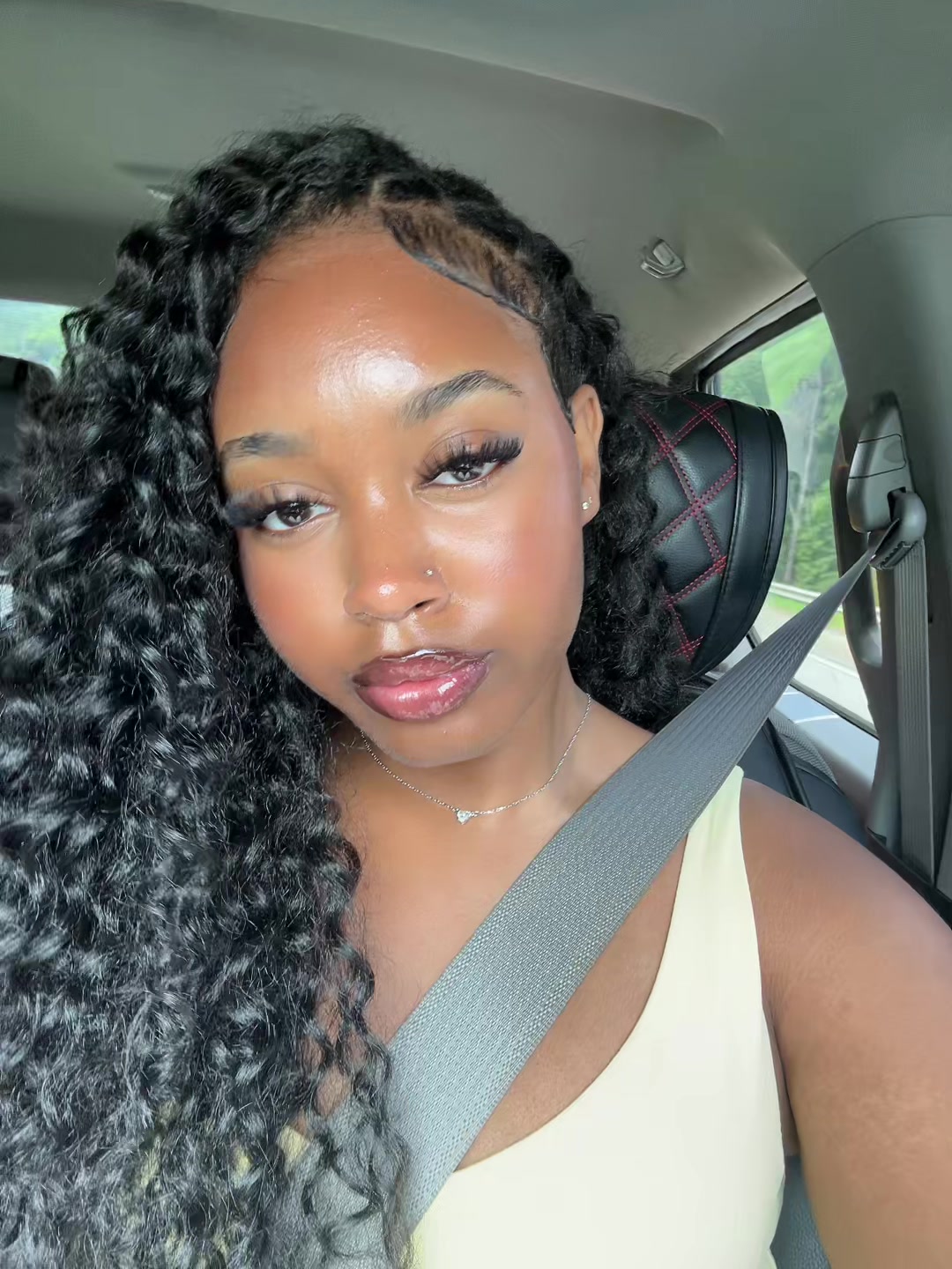 @mostdefinitelynoteryn