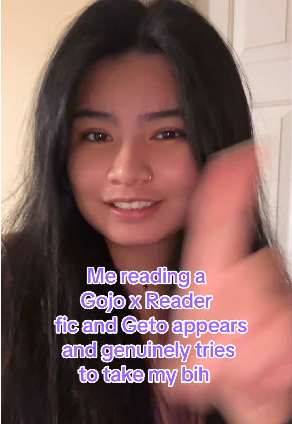 @JENNA