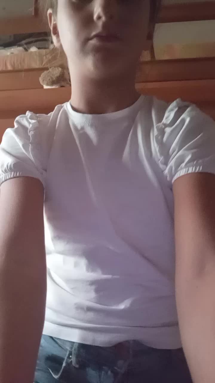 @Ren&egrave;e Punturiero