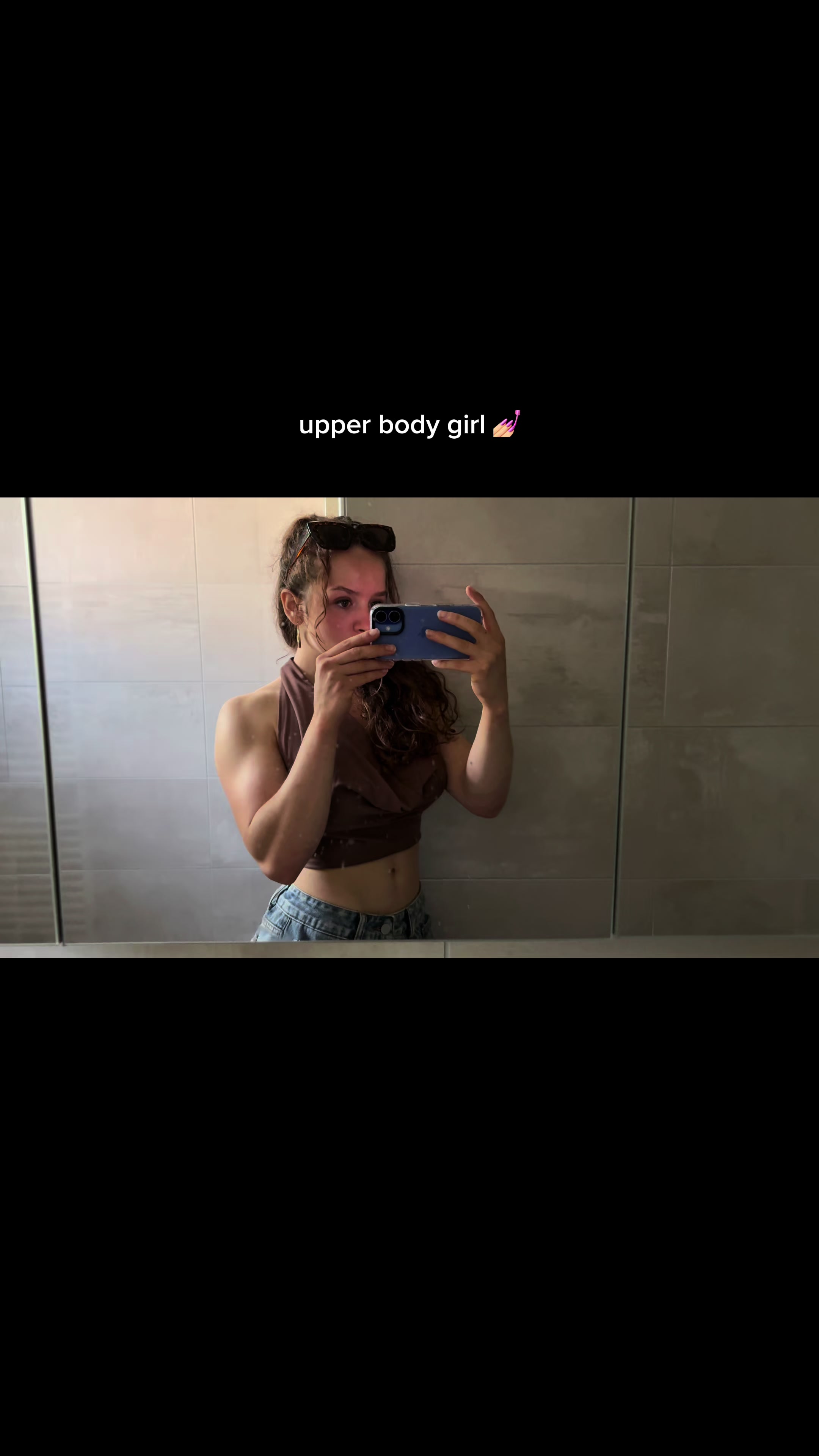 @Célia Torres