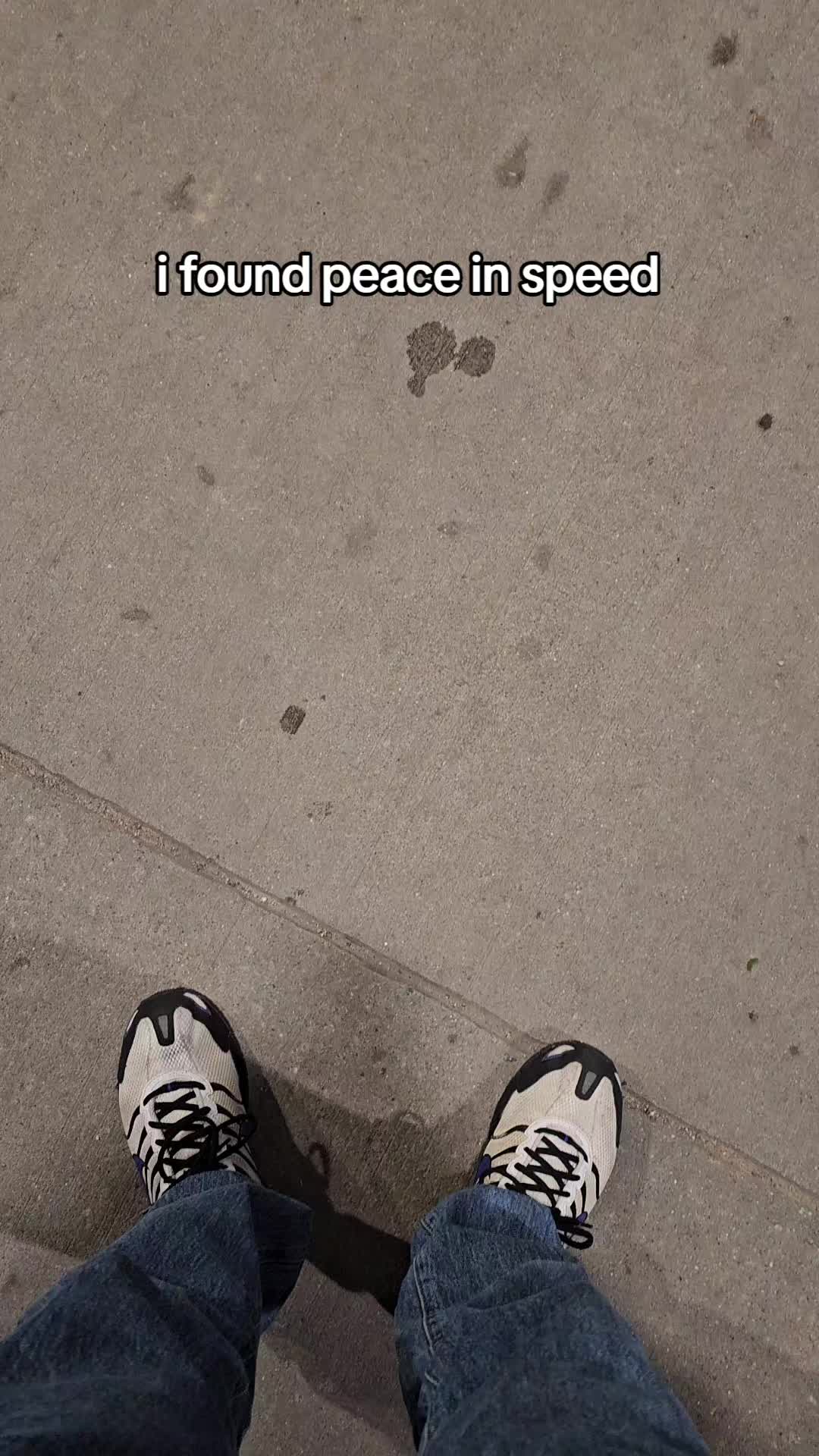 @ℝ𝕠𝕓