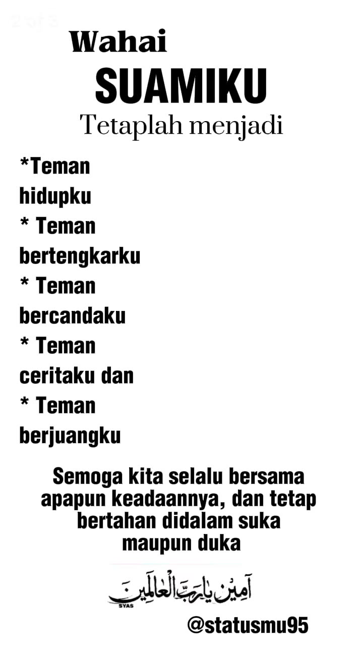 @Tutuk Harianto