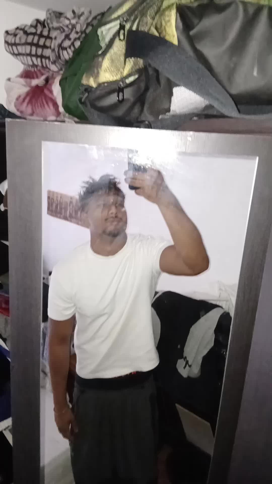 @user2510251025102510 🇲🇺
