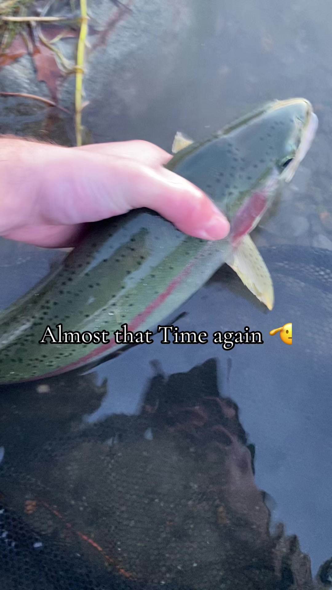 @Corbins~Fishing 🎣