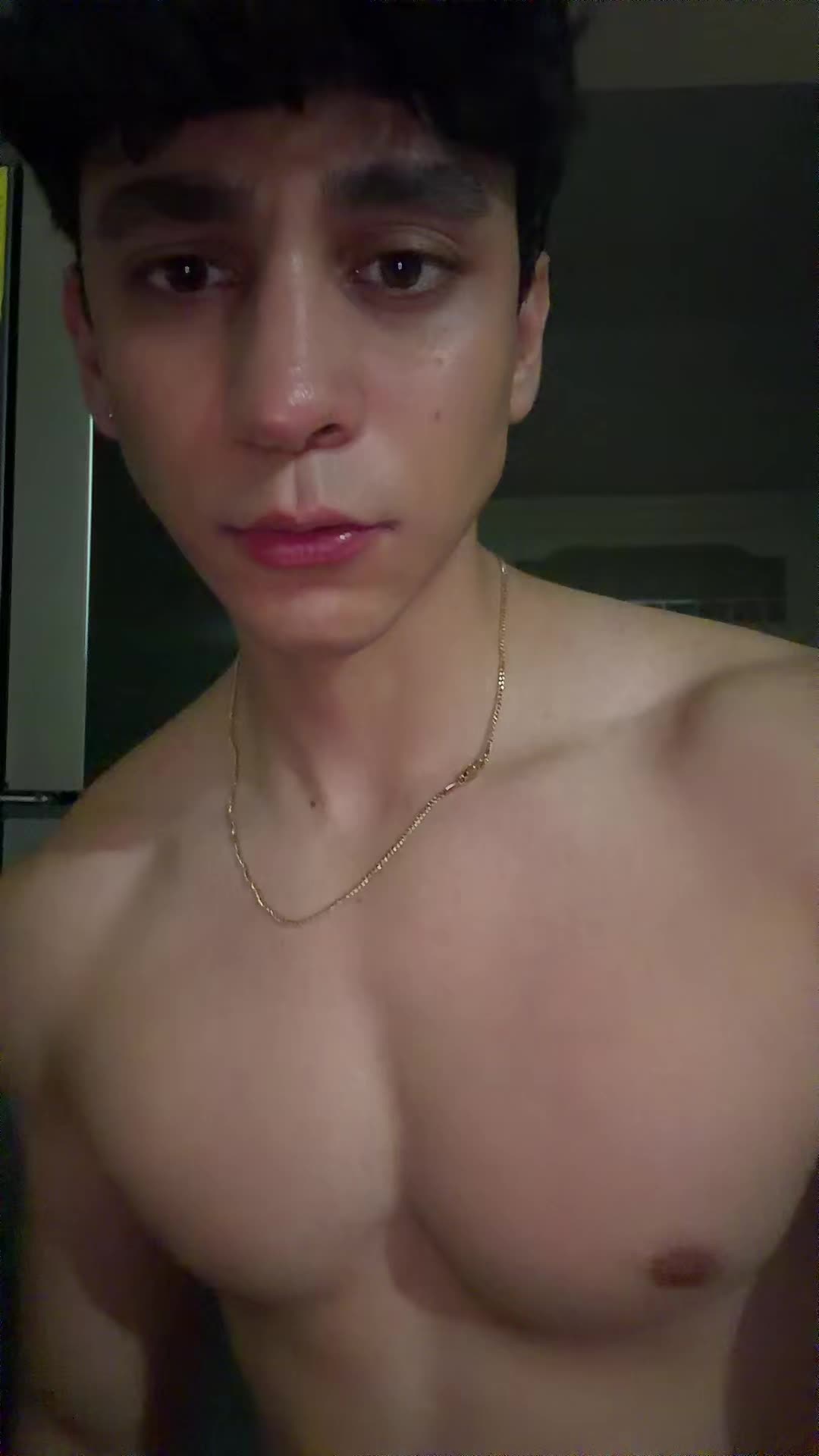 @Carloorrzz