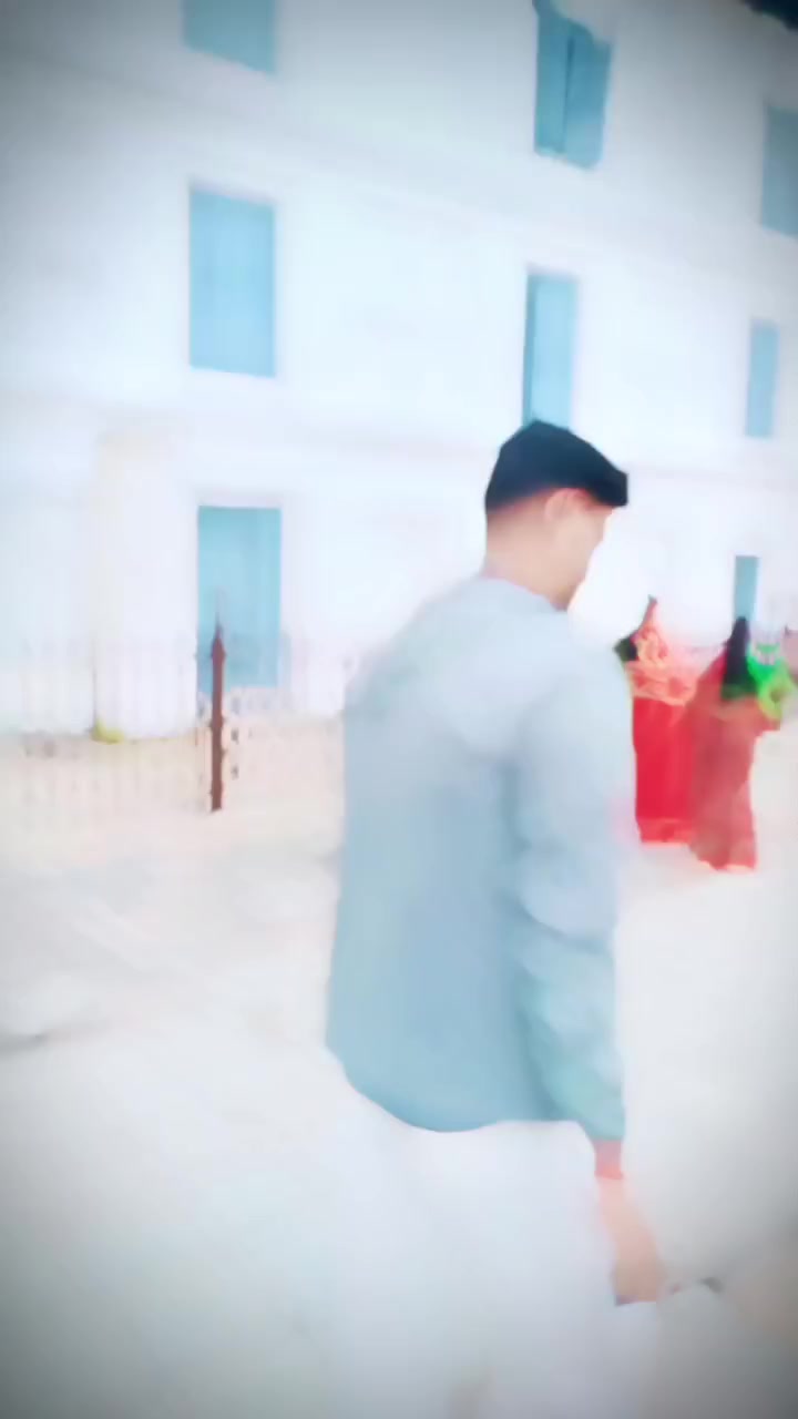 @Shubham_01