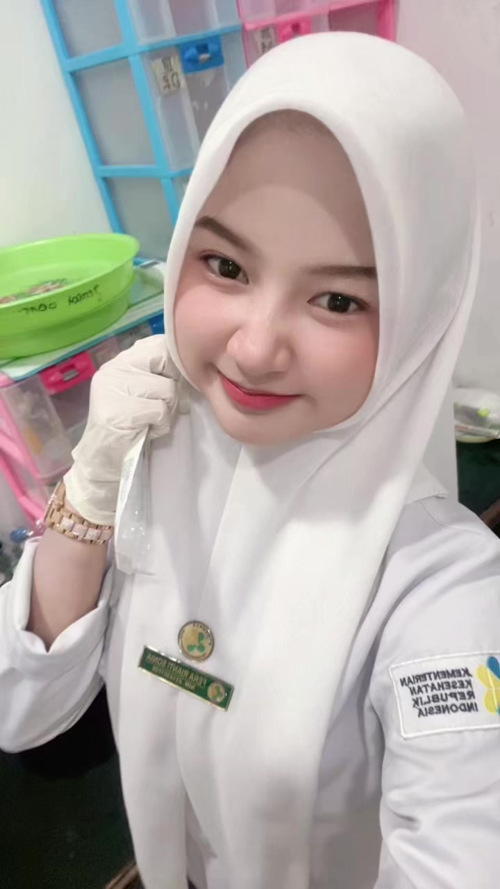 @asyachaz