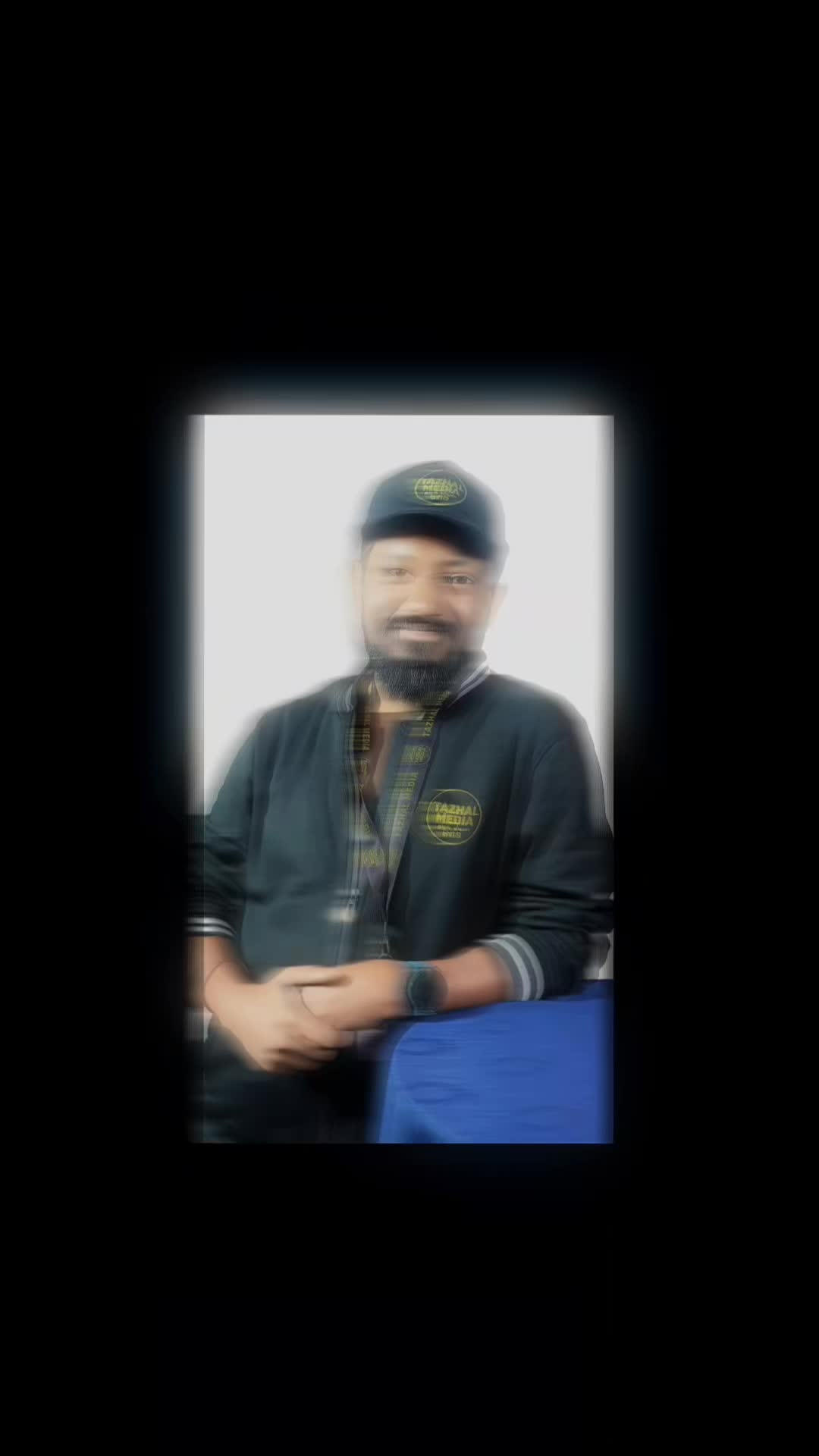 @Veera Elanggovan