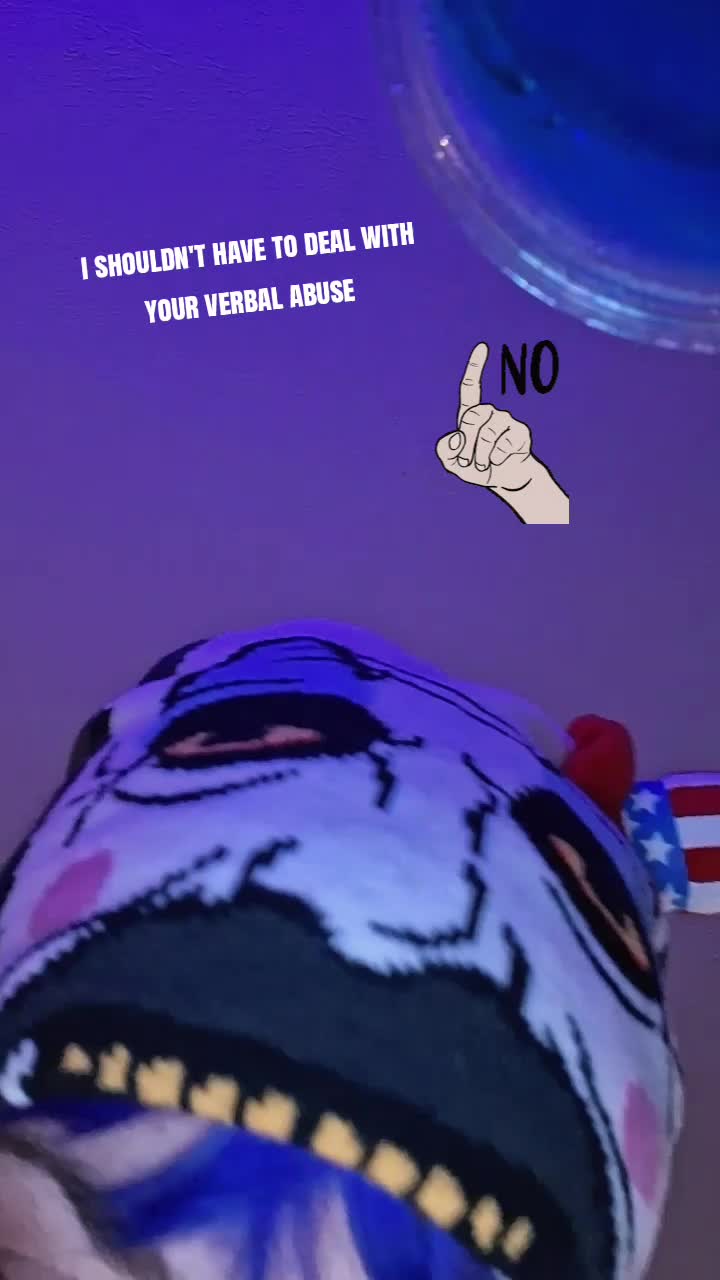 @blankface