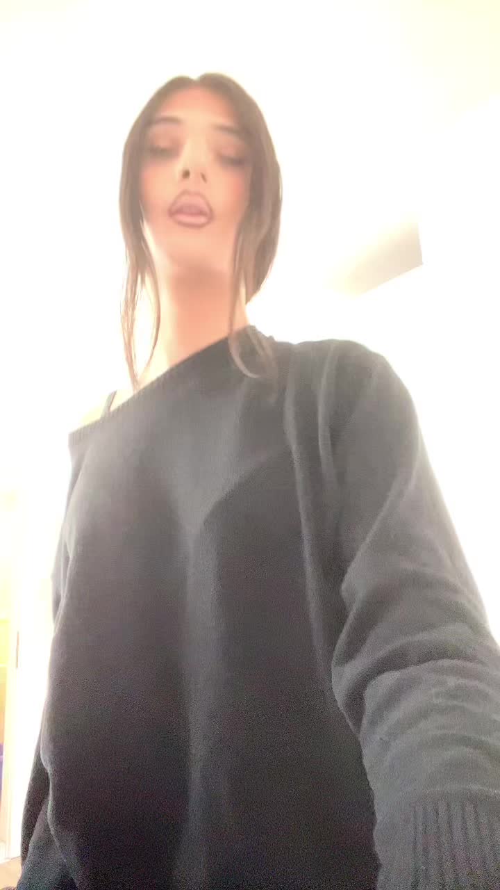 @𝓃𝒶𝓉𝒾🐰