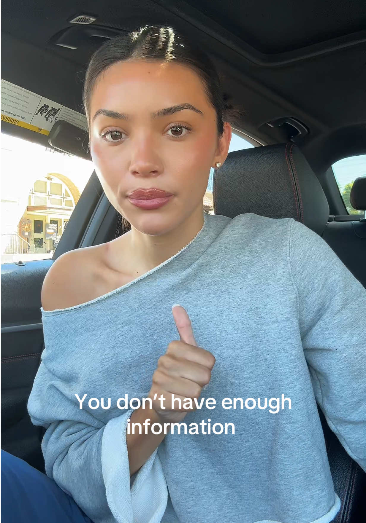 @Noelle Martinez