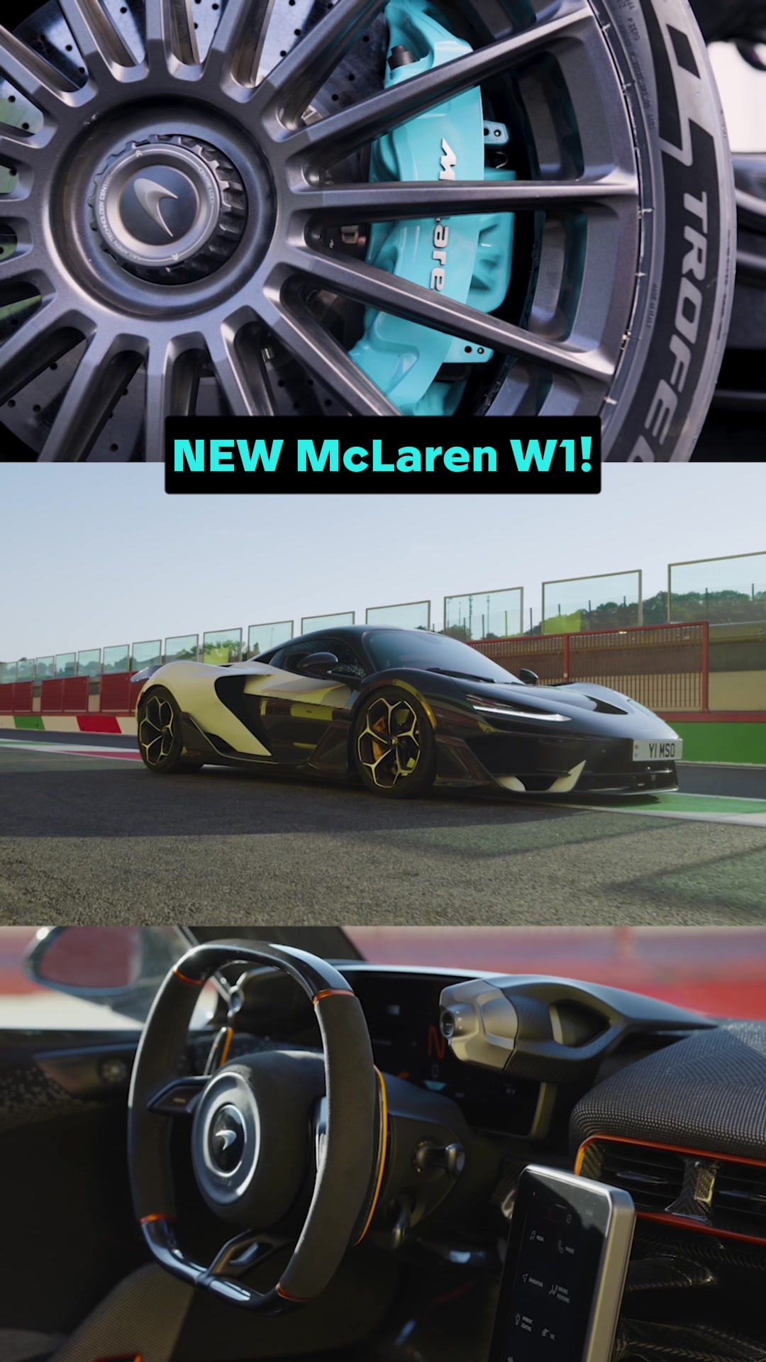 @carwow