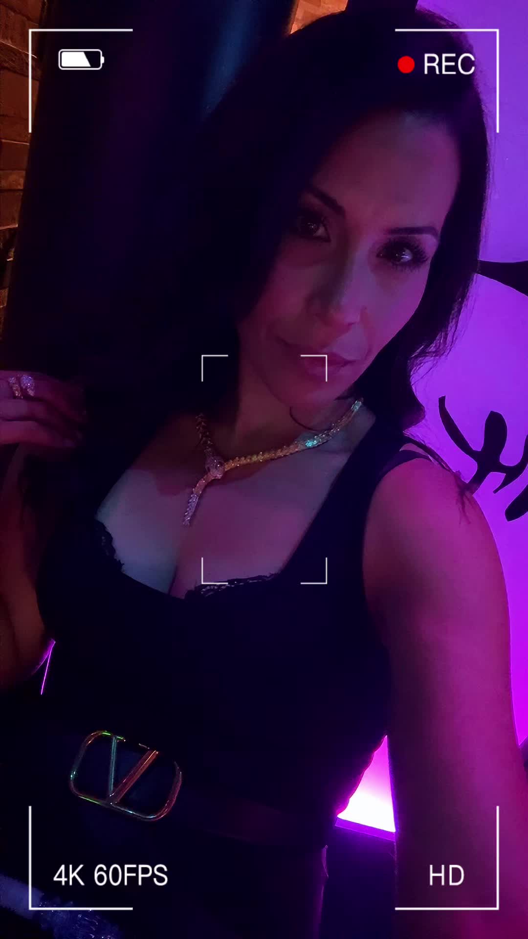 @👑 HK 🦋🧿
