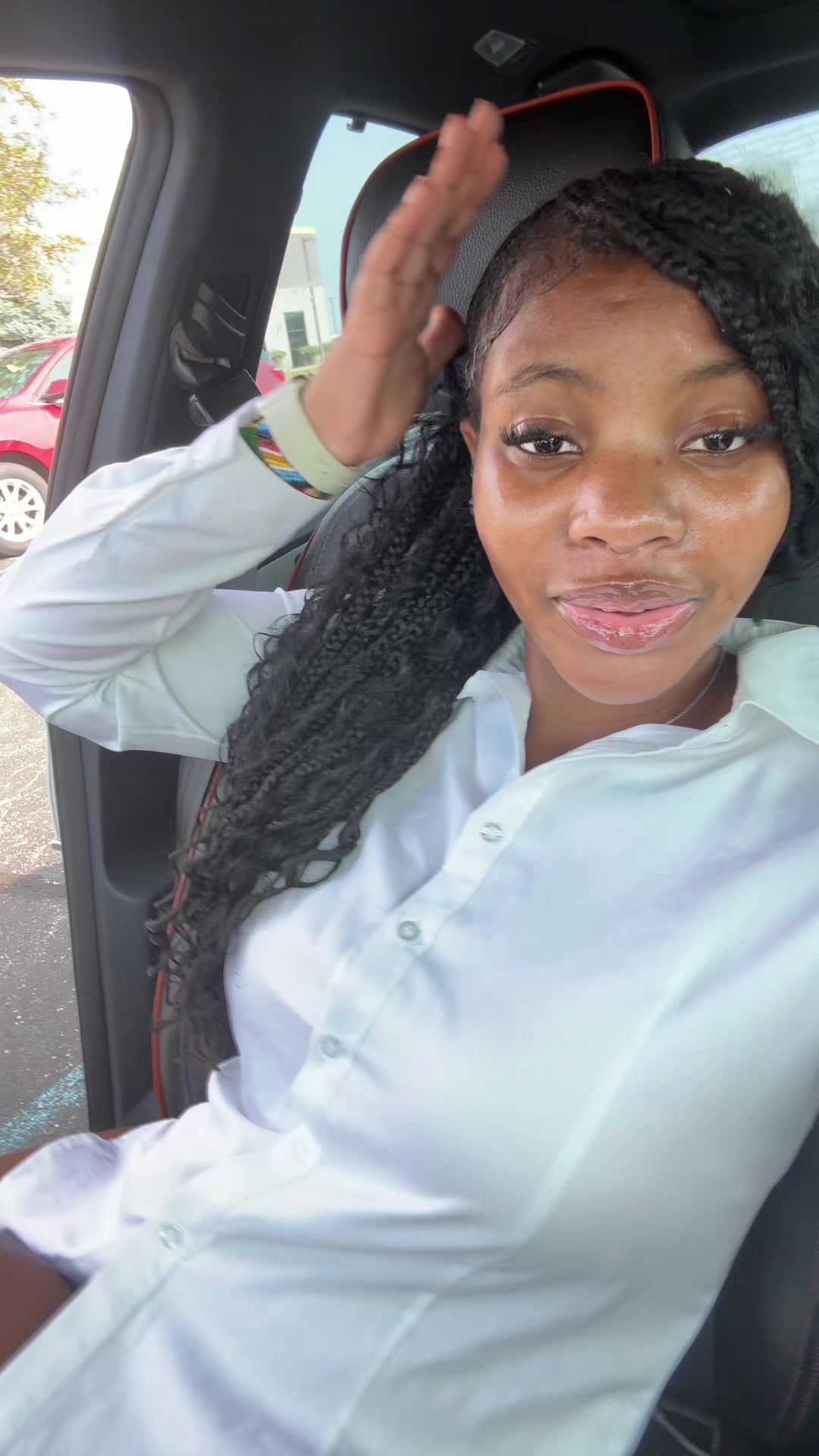 @YofvrtCongolese🇨🇩