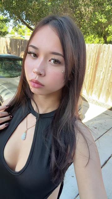 @nai