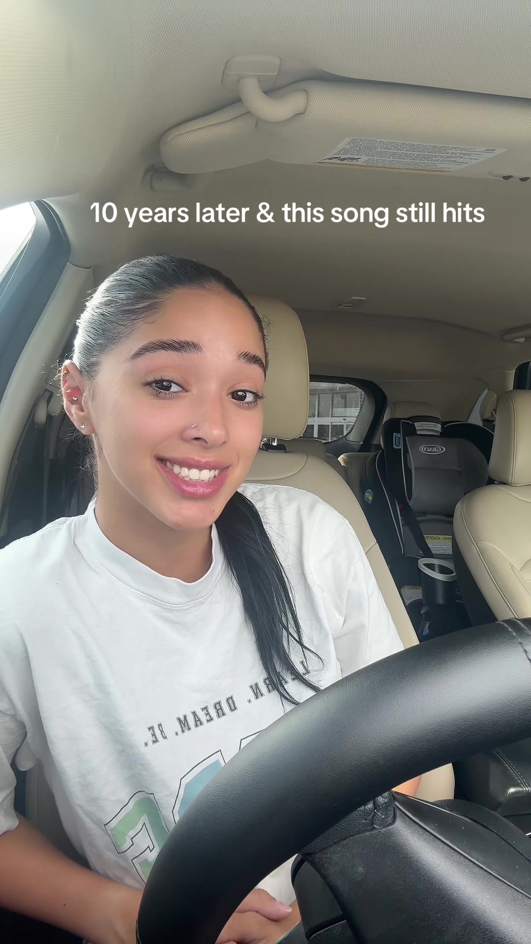 @allison_palermo