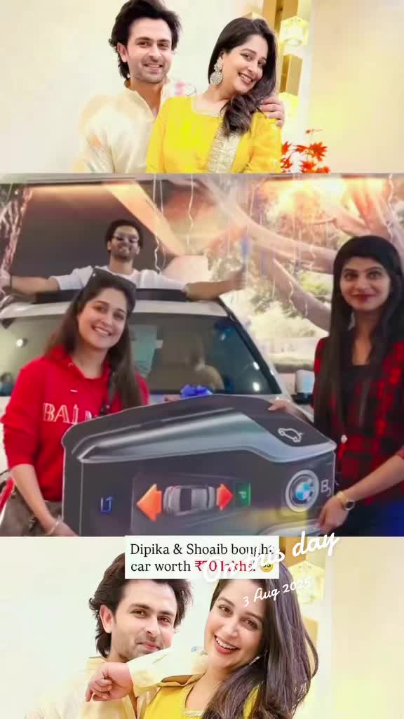 @dipika shoaib