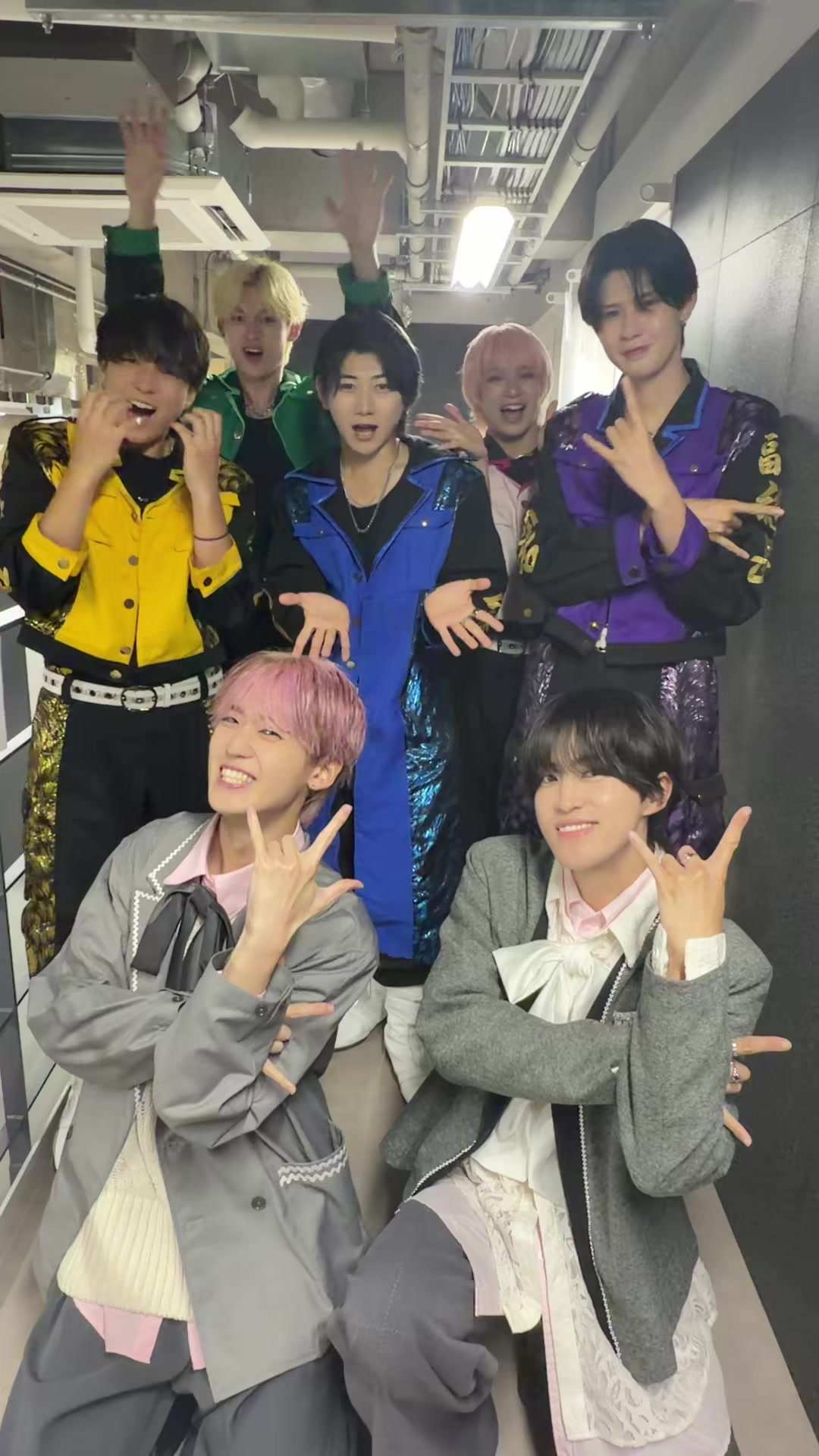 @LokuRok/ロクロク
