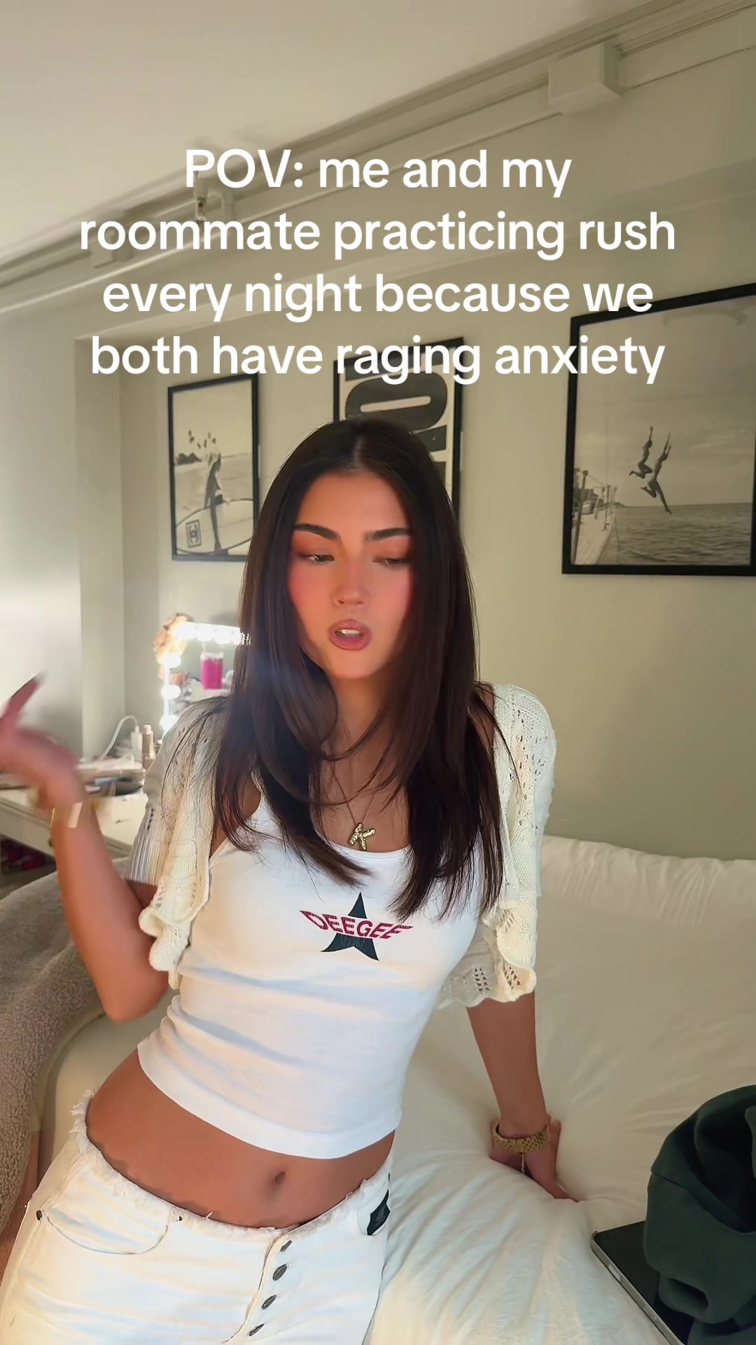 @kikigalvin