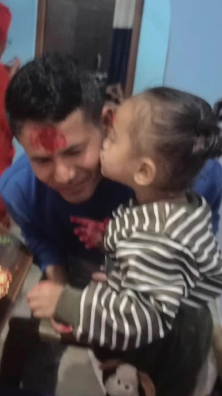 @Ganesh Oli652