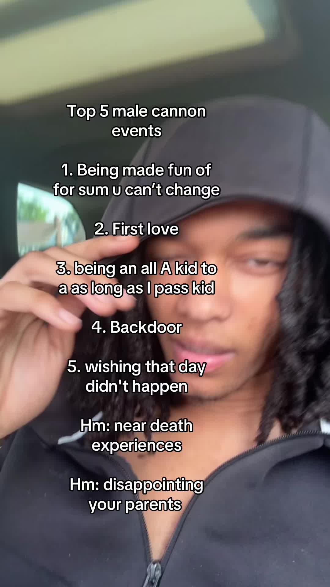 @nell_.backup
