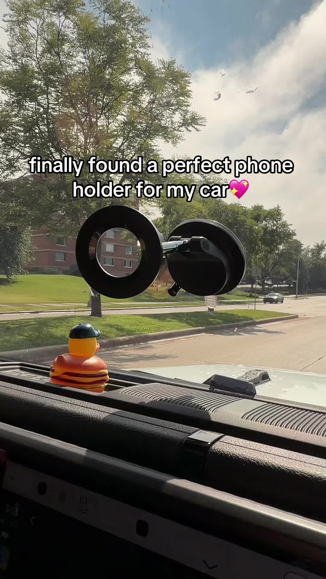 @mimi