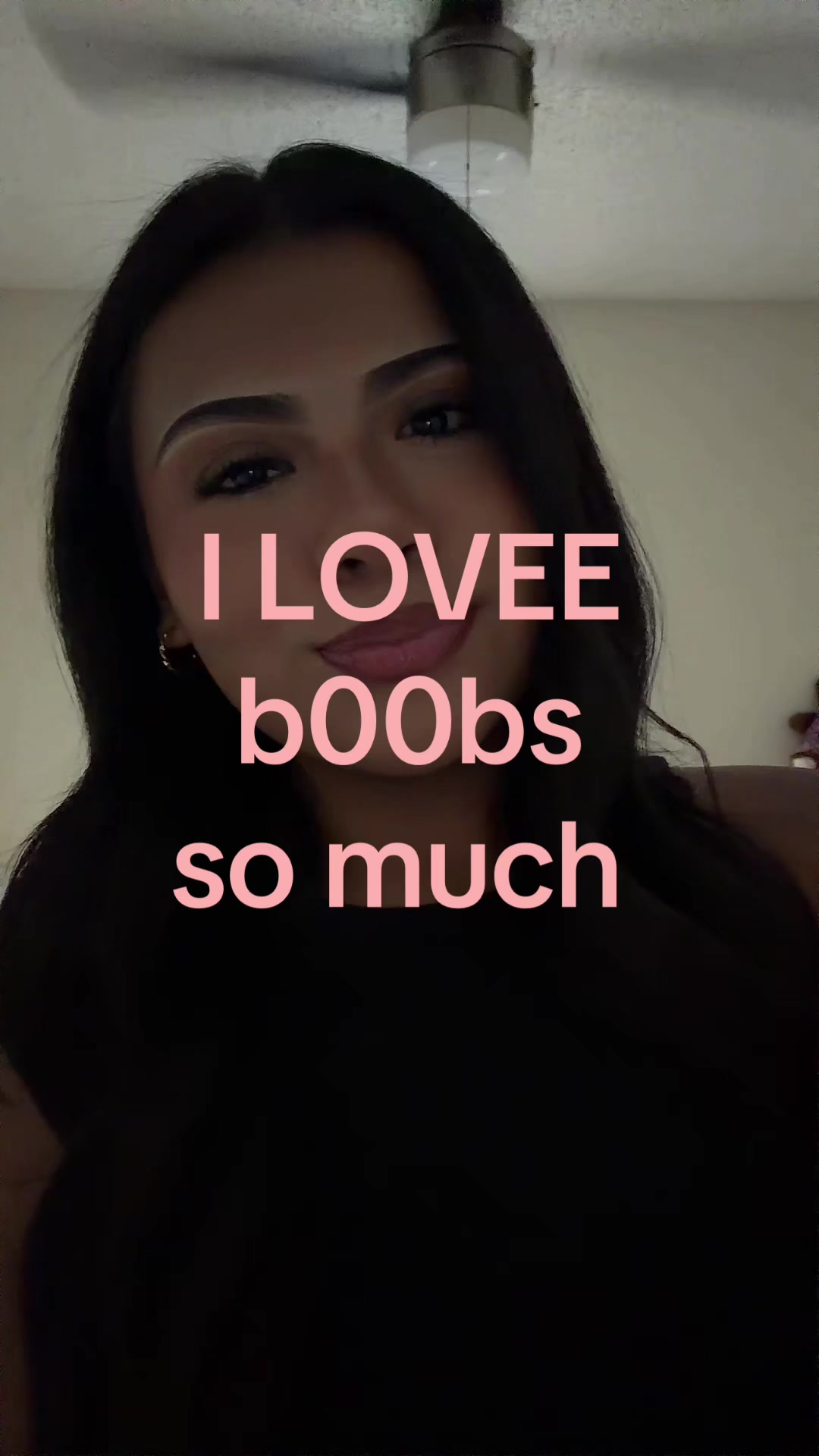 @bee