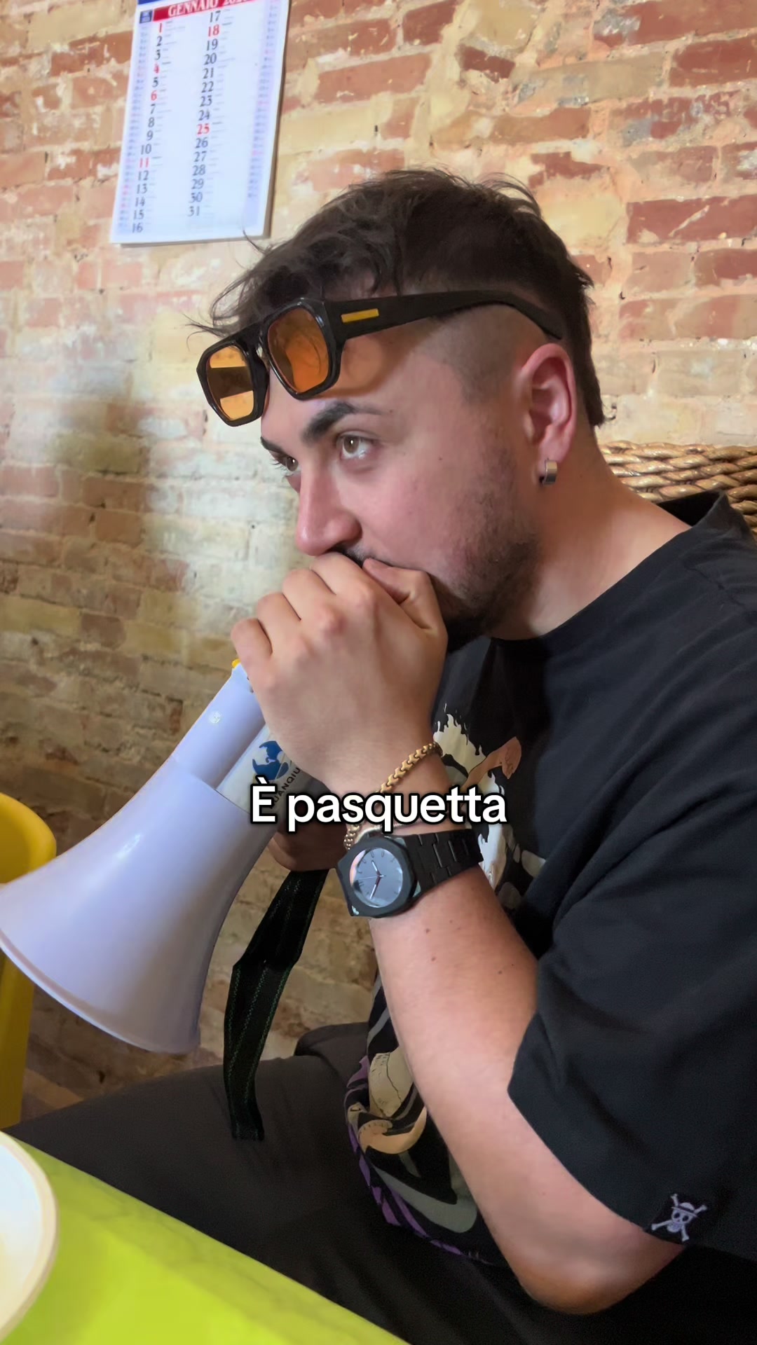 @Carol&Jo