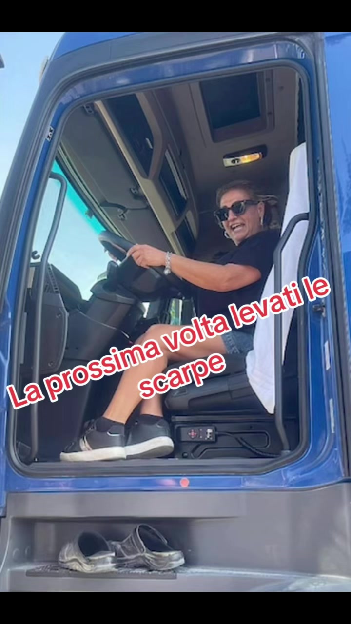 @Svitato. 500