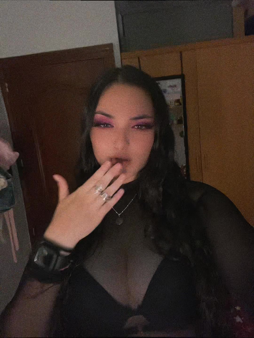 @🦊