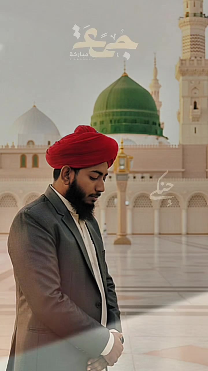 @Jalali sb 7867