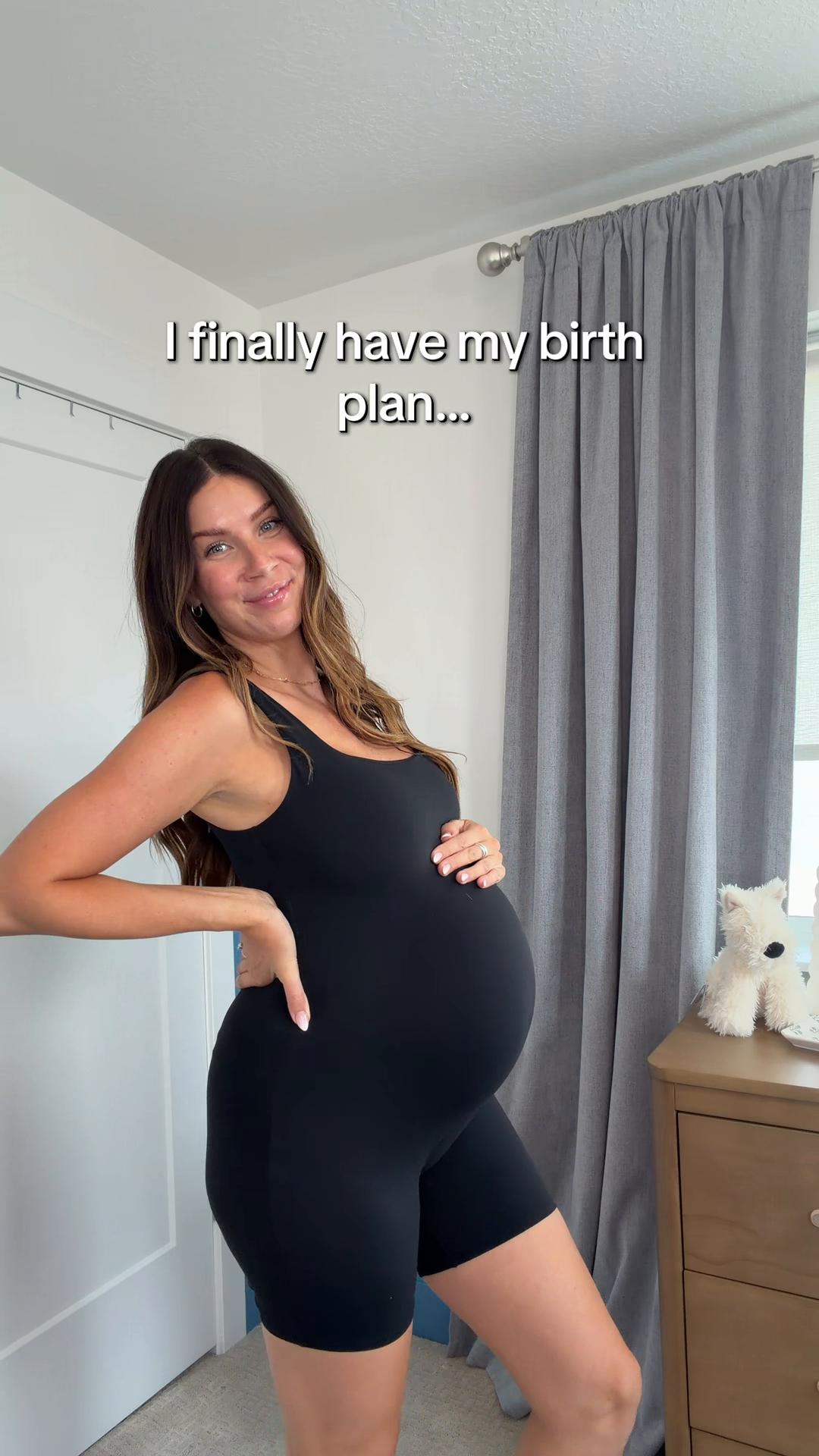 @Kaitlyn
