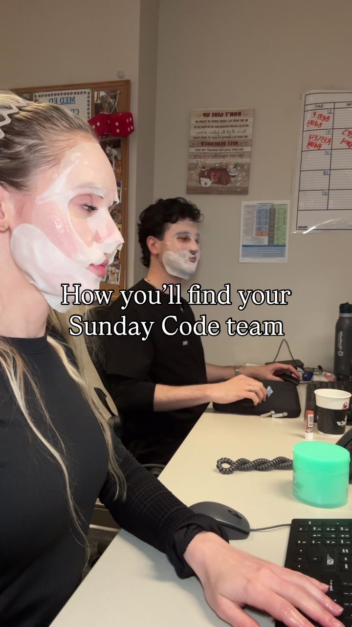 @Drs. Derm & Dermer
