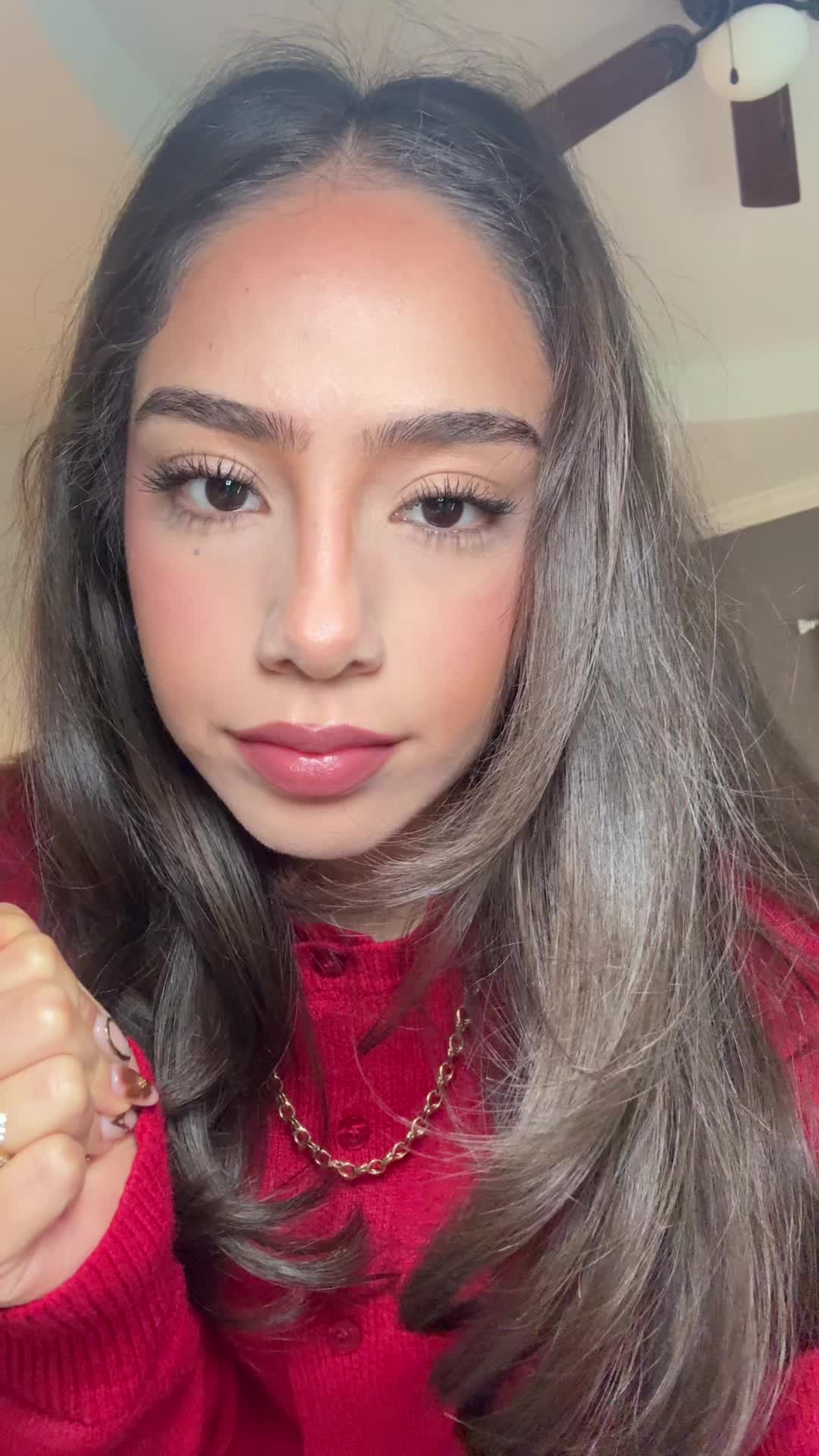 @Ashley✨