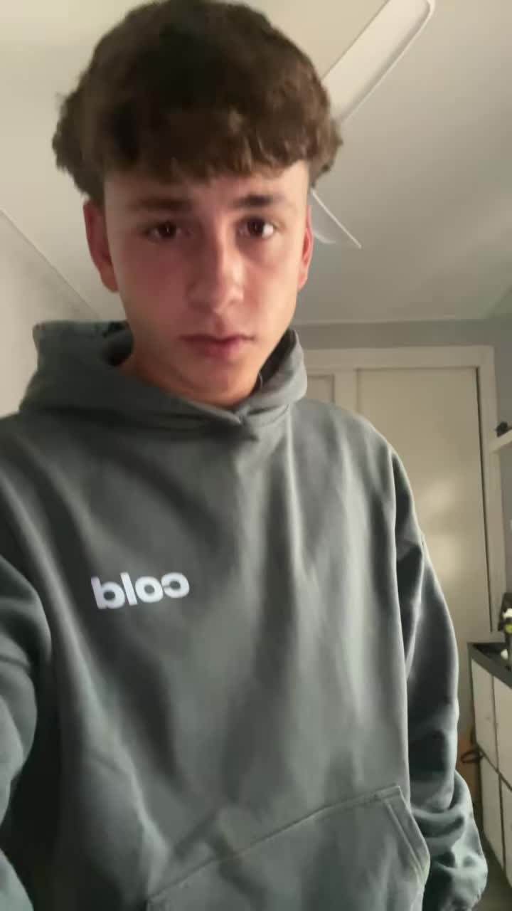 @Ale Sierra🌑