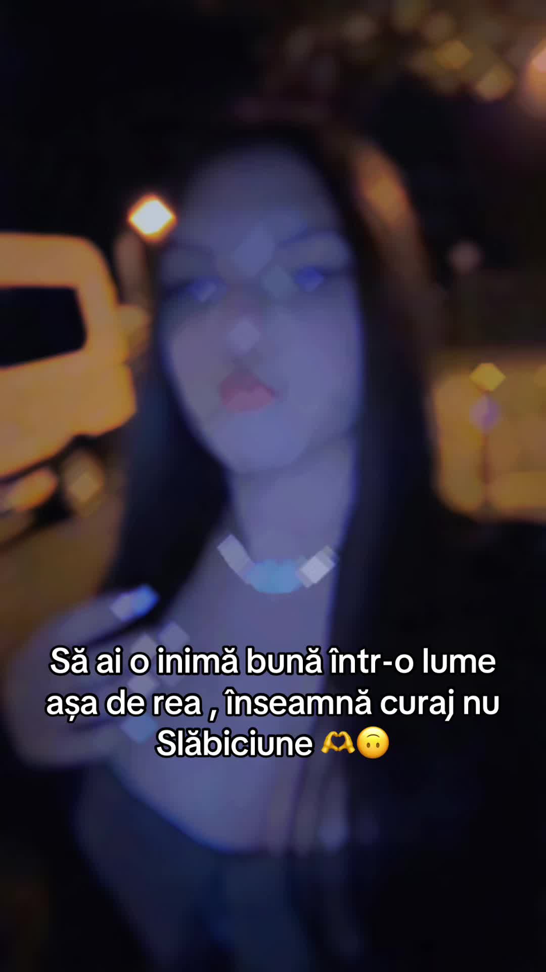 @larisa_ardeleanu777