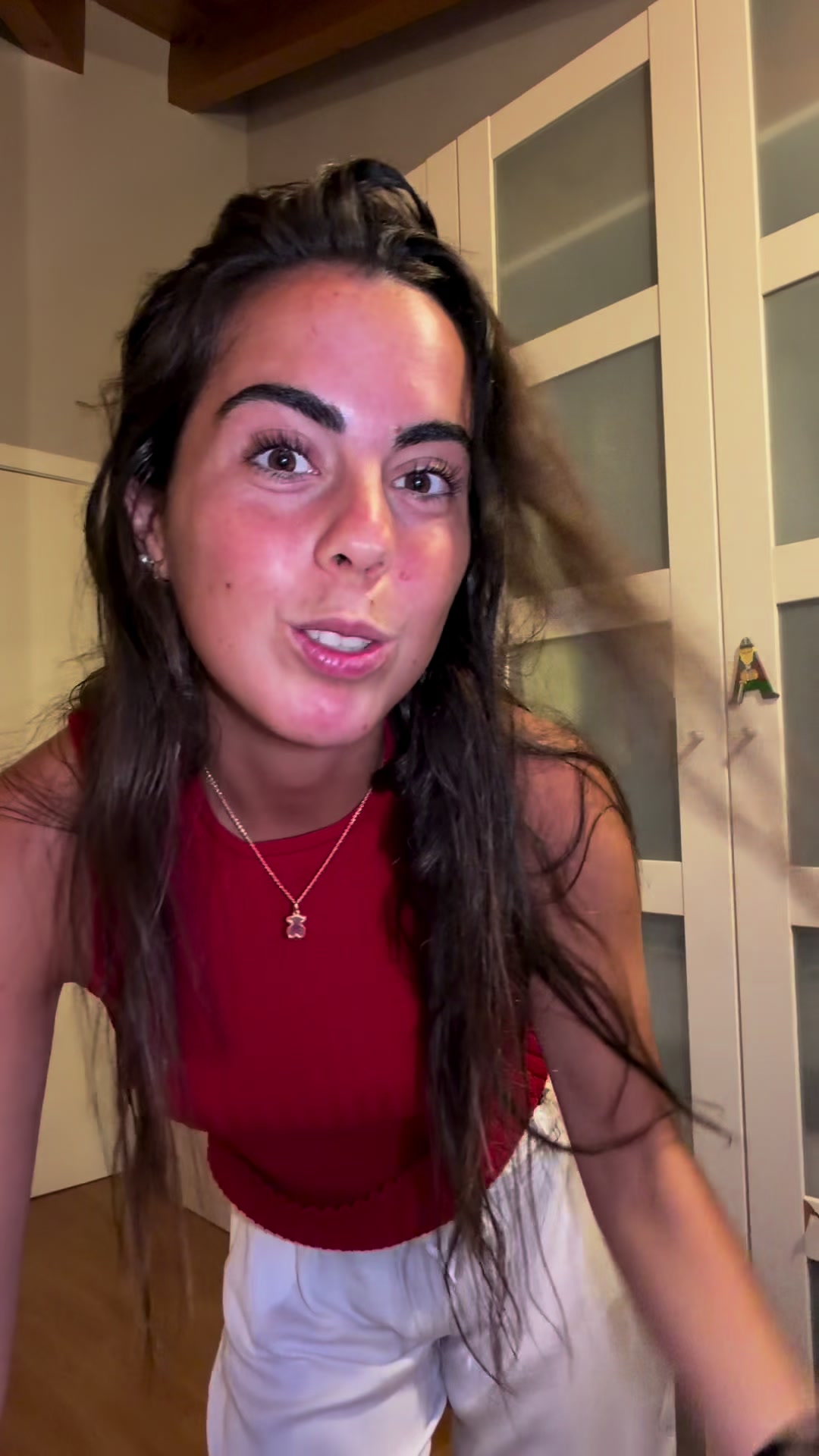 @abriilonaate