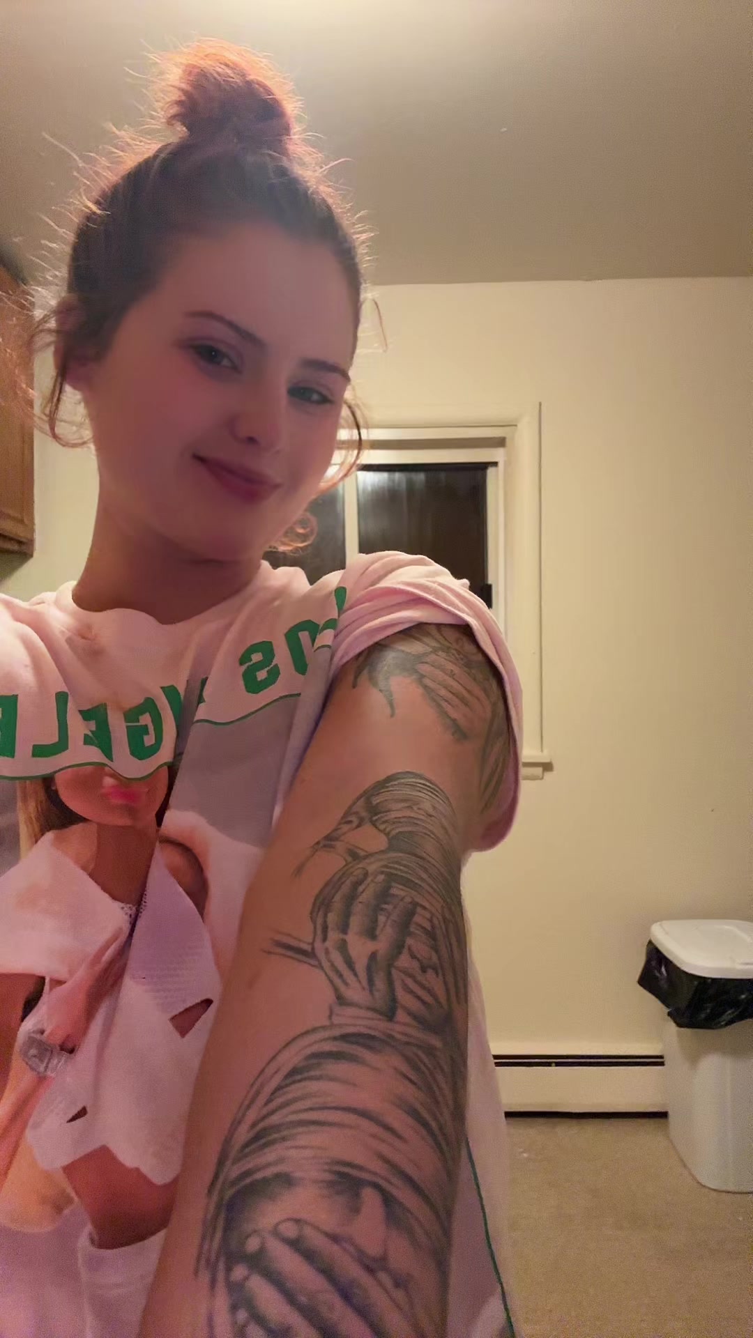 @cuntn3yy