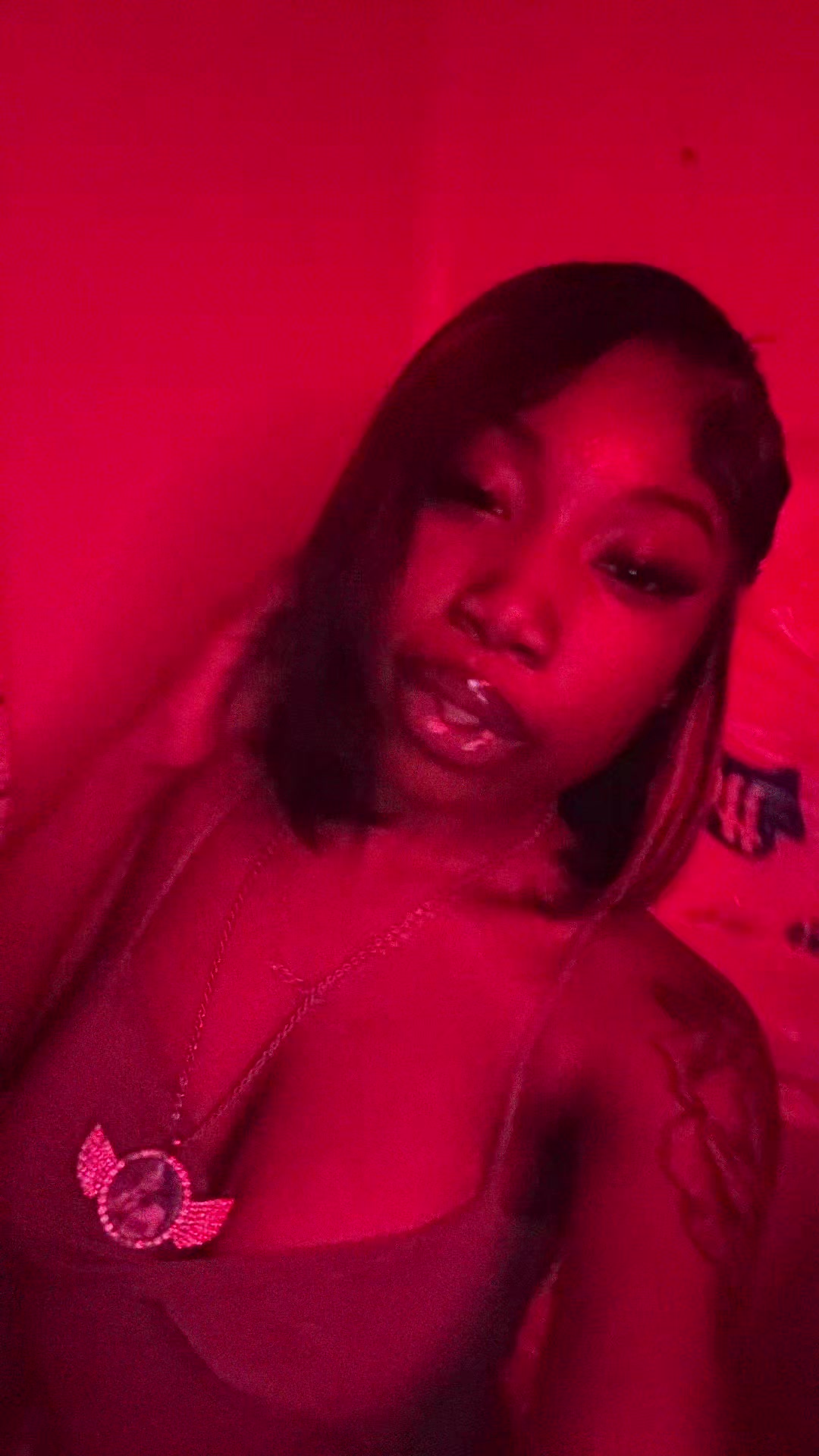 @Zee.Keria