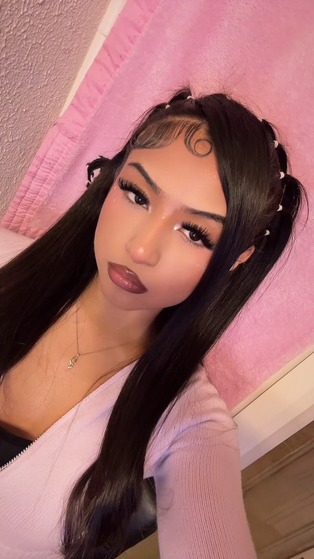 @Alicyaaa