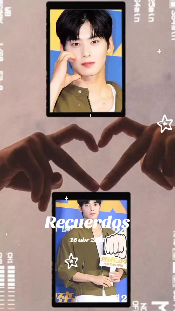 @claudia🥀
