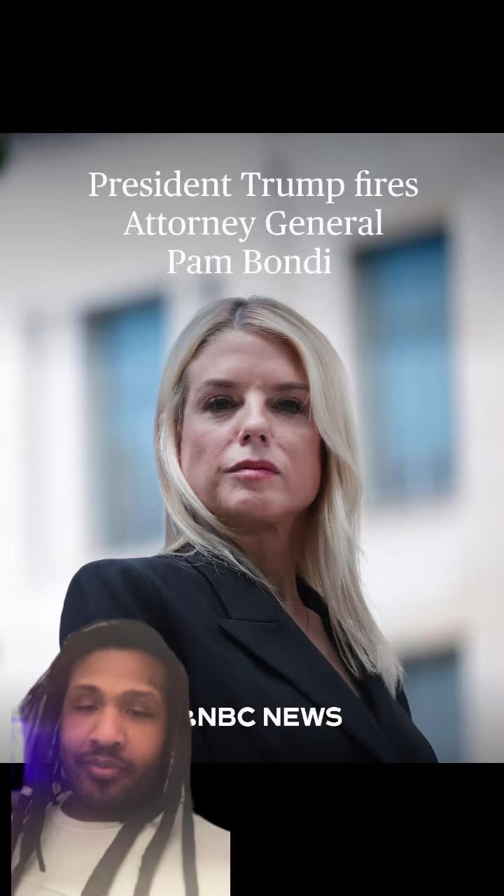 @GODCLOUD