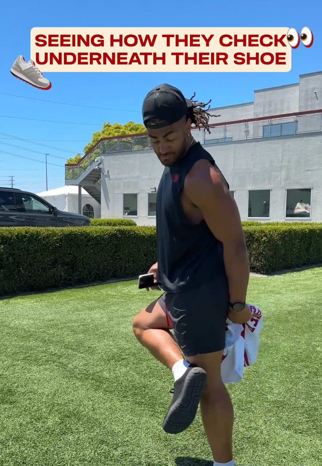 @San Francisco 49ers
