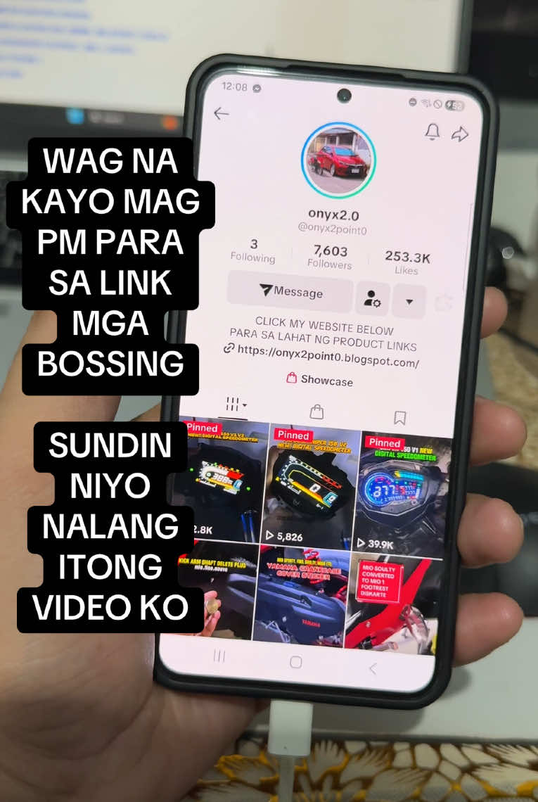 @onyx2.0