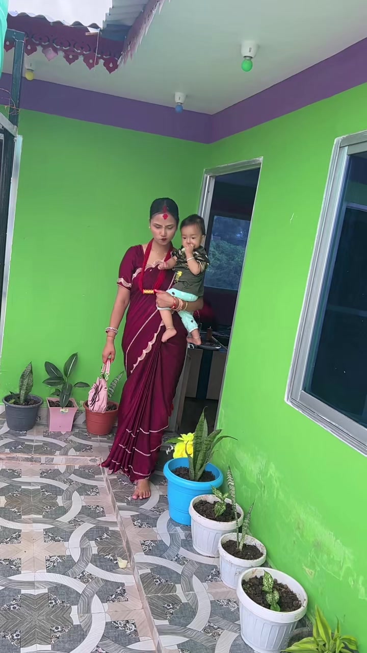 @राजन बुढाथोकि🇳🇵🇰🇷