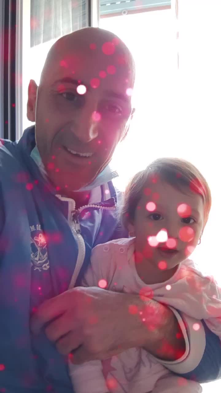 @francogiordano72